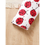 c8e479b7-86dc-47b5-a4aa-d33d82a27e47-Max