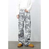 ca9d1a6b-e866-4cb1-add5-d4aa3008672b-Max