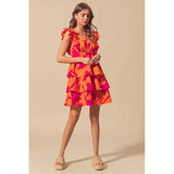 cbfbc010b1b94bba927a6fed2ec54532-Max-Origin