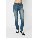 cf282a0f-1772-4ce1-91be-61d0b5ae0f91-Max