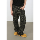 cf4b8d18-c809-4c0f-82d2-62e5ea247fb7-Max