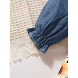 cfead333-bbc6-426a-b7f2-448b00455b4e-Max