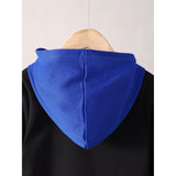 d000fedf-0f3d-4986-98ff-4b88db3eec79-Max