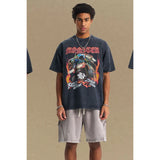 d0d1f87d-8d4d-40be-b45d-aec2fec9f7de-Max-Origin