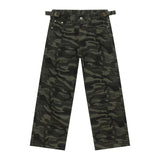 d218f41a-0461-43fb-9efb-29f7a5ad3e13-Max