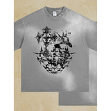 d2ec2573-a167-44cb-8901-d7a92ebd7d17-Max-Origin