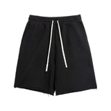 d32eee99-4166-4175-a846-bdf106795b53-Max