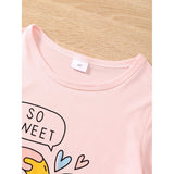 d49dac10-d58d-4ca9-ba70-a711ff25d2ae-Max