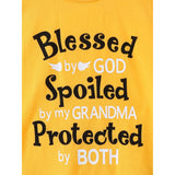 d534cd71-9d47-4f3f-bd95-664035a990ba-Max