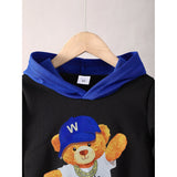 d6e41b73-b182-48dd-85db-3a031e0726f6-Max