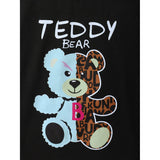 d72ef077-c1ec-4b20-86b3-e0411b34f956-Max