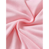 d8c64924-cb45-4094-ba69-ce82f58fd84f-Max