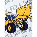 d93752b1-6d9d-4cc9-9a81-996289b1c810-Max