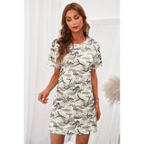 db3e2984-6d40-4344-b486-c0f811f2781d-Max