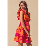 dbc2801f5afd48dc95e17f8711804d24-Max-Origin