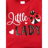 ddcb9f2f-8841-441f-bf3b-724248030026-Max