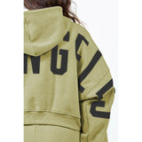 e2991c14-1489-4a70-a8bf-a2b6b512a974-Max