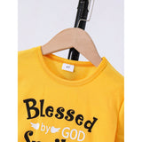 e39e469c-48ed-4e4a-a61b-6317e70fc003-Max