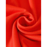 e64a22cc-b1ff-4dda-ba5f-45ee46b50e2e-Max