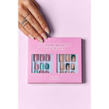 e7227fa9-01a4-426b-9760-ffcee652bd75-Max