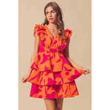 e728ad74894a41df95d295399a7e9448-Max-Origin