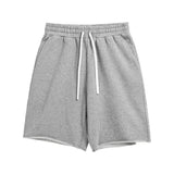 e8b125fb-0298-4594-ab08-979dbc96c71d-Max