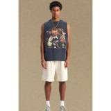 e9f29d97-f3b3-46dd-a7e1-72ef1316072a-Max-Origin