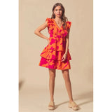 ea726bbcd0b0468e8d58f0493cfbcc19-Max-Origin