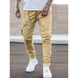 eac3051d-3f52-421b-85bd-5a5d33c532a2-Max