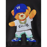 ebb1da5b-f038-471b-ab70-d9f2d03e5f1d-Max