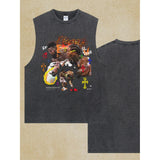 ec5d9692-93c7-4556-aaa7-0ad587811037-Max-Origin