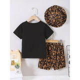 eeba554b-c7be-4180-88cd-e49005534bd3-Max