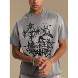 eed17f1c-0244-41f3-867d-6cf385b55445-Max-Origin