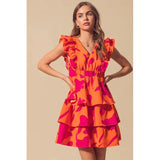 ef27238416d5464584ec9fe5c18a63c9-Max-Origin