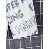 f119396e-4a23-4e51-bd64-0b6d53d412ba-Max