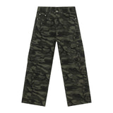 f140dc02-94ee-4ba9-8421-942bb8e60c14-Max