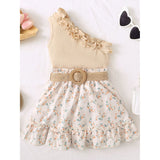 f65f44d2-6478-47a6-b169-eb3a387475d5-Max