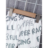 f694909e-1114-42db-8065-3e2c49cf705d-Max