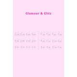 f852603e-5e7f-4c2f-9b60-0c8e0fc547f7-Max