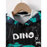 f8805f1b-6b87-4b09-b715-2f925fbef226-Max