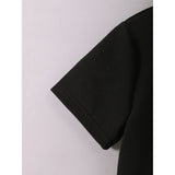 f9ba1ae6-93dc-4277-bc8c-e160b2c98a44-Max