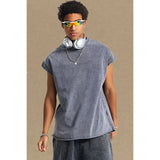 fafdea83-d0f0-4fee-9c08-67bc4cea1309-Max-Origin