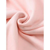 fd6a3420-a083-42fb-8624-32fe3d8eb921-Max