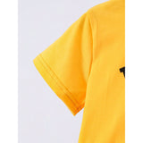 fdaa85bb-a5e7-4c2e-a9d3-eacbe3a057a2-Max