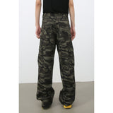 fdd72880-4da4-4a44-99b7-5a120a6d2e12-Max