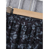 fe56e677-1cd0-411b-83cd-0f9f88665629-Max