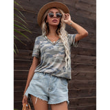 fea531437df34553ae63e32204872d9b-Max