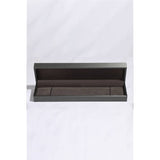 Moissanite Bracelet - Spicie's Boutique