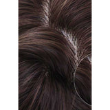 Full Machine Made Long Wig 26'' - Spicie's Boutique