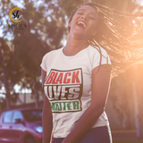 Black Lives Matter - Spicie's Boutique